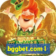 bggbet.com l